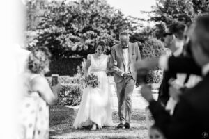 photographe-mariage-sebastien-huruguen-martillac-chateau-lantic-44
