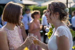photographe-mariage-sebastien-huruguen-martillac-chateau-lantic-75
